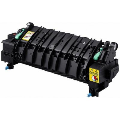 Konica Minolta A0EAR70900 – Hledejceny.cz