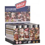 PROF Piezo Xmas Scene – Hledejceny.cz