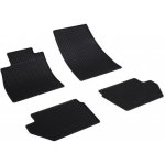 Koberce koženkové Carvin Ford Puma 2020 – Sleviste.cz