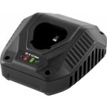 Güde LGA 12-24 – Hledejceny.cz