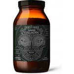 Ancient+Brave Naked Body Collagyn 250 g – Hledejceny.cz