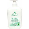 Intimní mycí prostředek Pino Silvestre intimní ochranný mycí gel Tea Tree 200 ml