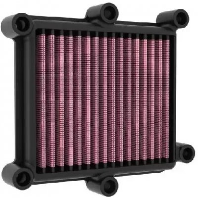 K&N Filters Vzduchový filtr KNF HA-1121 – Hledejceny.cz
