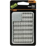 Fox Edges Pellet Pegs 11mm – Zbozi.Blesk.cz