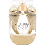 Victoria's Secret Angel Gold parfémovaná voda dámská 50 ml – Hledejceny.cz