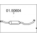 MTS MT 01.50604 – Hledejceny.cz