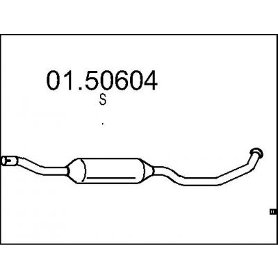 MTS MT 01.50604 – Hledejceny.cz