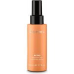 Cotril Nutro Noční sérum pro suché matné a nudné vlasy 50 ml – Hledejceny.cz