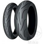 Michelin Pilot Power 2CT 160/60 R17 69W – Hledejceny.cz