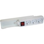 Solight PX01 – Sleviste.cz