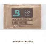 Boveda 58% 67 g 1 ks – Hledejceny.cz