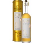 Jacopo Poli Grappa Sarpa Barrique di Poli 40% 0,7 l (tuba) – Hledejceny.cz