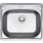 Deante ZYU 0103 – Zboží Dáma