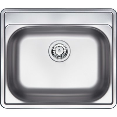 Deante ZYU 0103 – Zboží Dáma