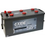 Exide Expert 12V 185Ah 1100A EE1853 – Zbozi.Blesk.cz