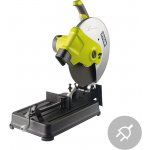 Ryobi ECO 2335 HG – HobbyKompas.cz