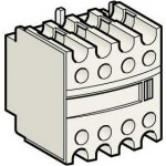 SCHNEIDER ELECTRIC LADN31 – Zboží Mobilmania