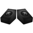 KEF Q50a