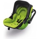 Kiddy Evolution Pro 2 2017 Lime Green