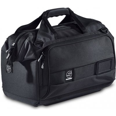 Sachtler Bags SC003 Dr. Bag 3