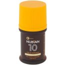 Nubian olej na opalování SPF10 60 ml