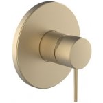 Laufen Twinplus Slim HF505478462000 – Hledejceny.cz