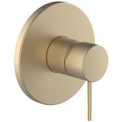 Laufen Twinplus Slim HF505478462000 – Hledejceny.cz