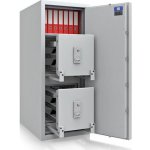 ISS Paris - Versailles 46807 – Zboží Živě