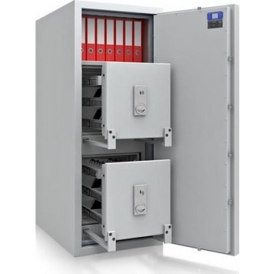 ISS Paris - Versailles 46807 – Zboží Živě