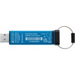 Kingston IronKey Keypad 200 128GB IKKP200/128GB – Sleviste.cz