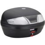 Kappa K46N | Zboží Auto