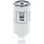 Palivovy filtr MANN-FILTER PL 150 – Sleviste.cz