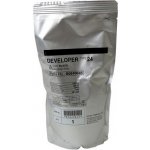 Ricoh 649640 - originální – Hledejceny.cz