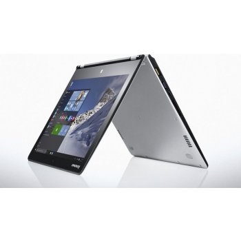 Lenovo IdeaPad Yoga 80QD00CFCK