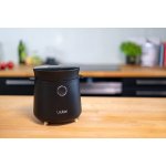 Lauben Multifunction Rice Cooker 1500BW – Zboží Dáma