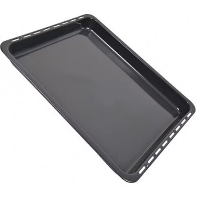 Aeg Electrolux Zanussi 3532458043 466 x 385 x 40 mm – Zboží Dáma