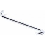 Táhlo řazení JAWA 50 - 05, 20, 21, 23 *M | Zboží Auto