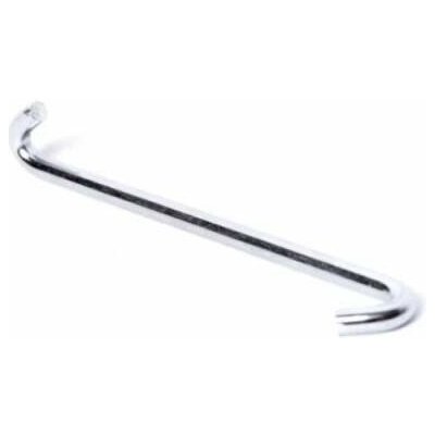 Táhlo řazení JAWA 50 - 05, 20, 21, 23 *M | Zboží Auto