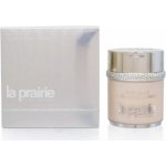 La Prairie White Caviar Creme Extraordinare 60 ml – Zboží Mobilmania
