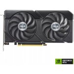 Asus DUAL-RTX4060TI-O8G-EVO 90YV0J49-M0NA00 – Zboží Živě