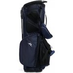 J.Lindeberg JL Flare Stand Bag – Zboží Dáma