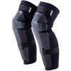 BLINDSAVE Knee pads Vintage Long