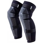 BLINDSAVE Knee pads Vintage Long – Zboží Dáma