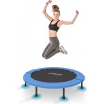 Physionics Mini 91 cm – Zboží Mobilmania