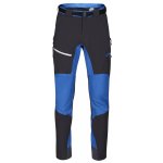 Direct Alpine Patrol Tech 1.0 Anthracite-Blue – Hledejceny.cz