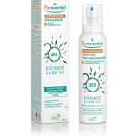 Puressentiel čistící sprej 200 ml – Sleviste.cz