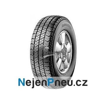 Bridgestone Dueler H/T 684 II 265/65 R18 112S