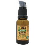 Dokonalá láska LÁSKA 50 Pro rychlé zklidnění 20 ml – Sleviste.cz