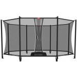Berg ochranná síť Comfort 430 cm – Hledejceny.cz