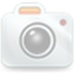 LCD Displej + Rám Samsung A21s – Hledejceny.cz